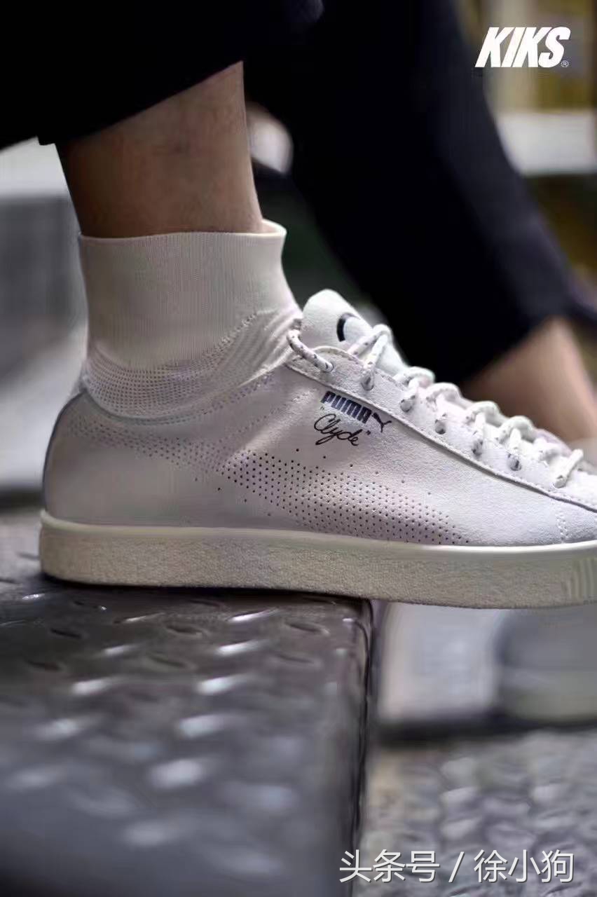 潮鞋阿迪耐克,adidas史密斯所有配色