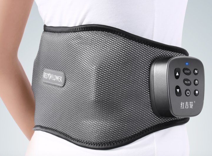 感恩之情无以言表唯有铭记心间,千言万语难表达父母的爱