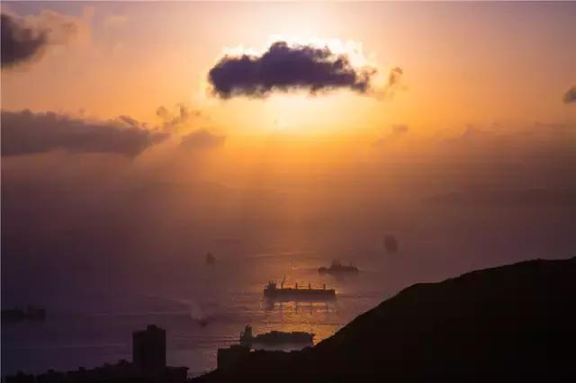 香港tvb的发展历程,香港tvb怀旧之旅