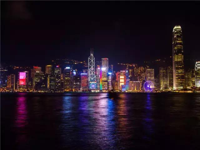 香港tvb的发展历程,香港tvb怀旧之旅