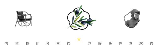 干货来袭,干货来袭请收好宝典