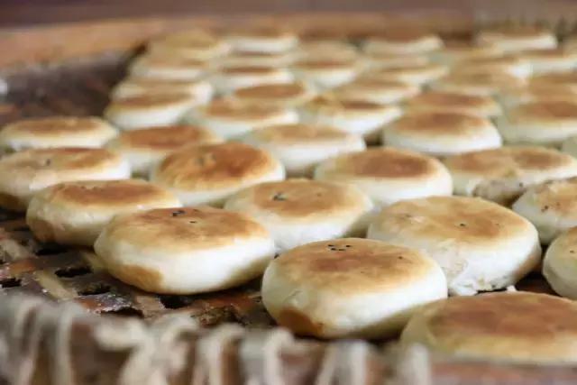 西安好吃的网红,西安最好吃的网红店