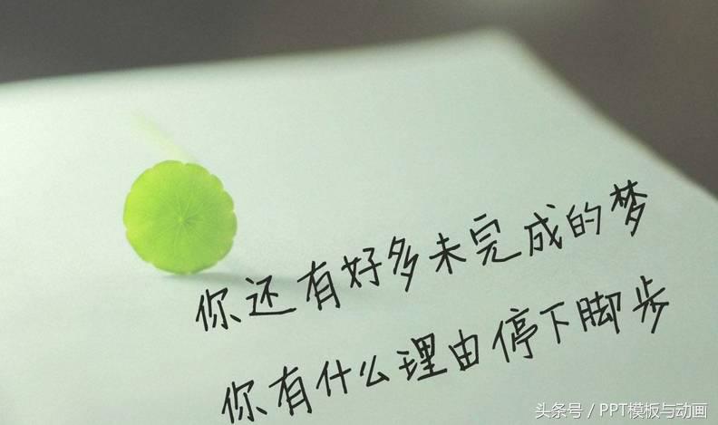 职场上遇到的word问题,职场人必备的word技巧