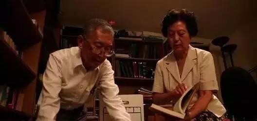 *京大南***杀屠**和我有什么关系？她用一生做了回答