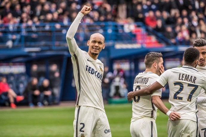 世界第一点球手内马尔,世界第一点球手