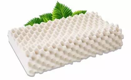 去泰国必买清单太全了,泰国有哪些必买清单