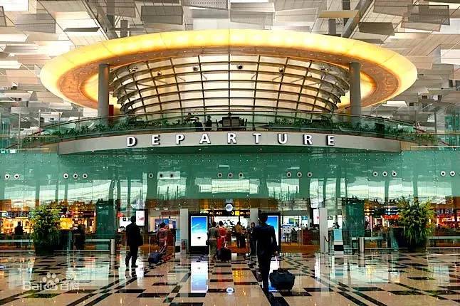 剁手*党**|从全世界的免税店路过,谁才是真的性价比之王!