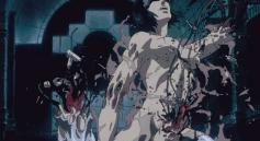 上映一周差评一边倒？！我要为「攻壳机动队」平反