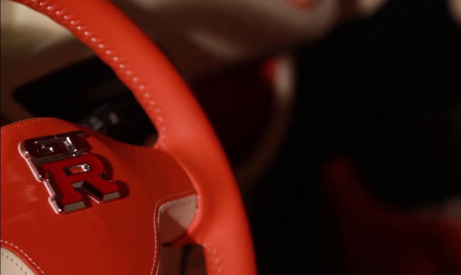 红色比亚迪f0爆改,李老鼠说比亚迪f0视频