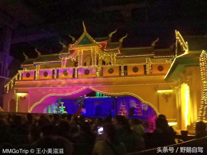 北京奇幻乐园乐多港最佳路线,京郊乐多港奇幻乐园