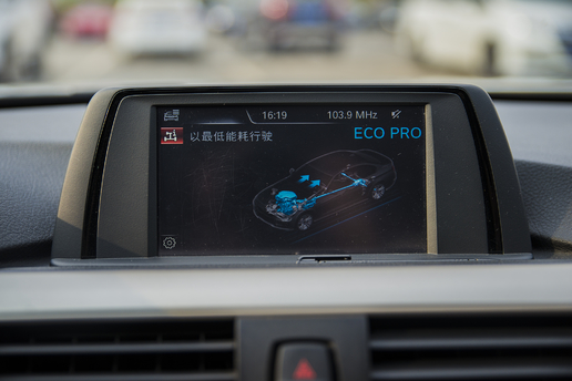 宝马316i有17款的吗,宝马316i值不值得入手