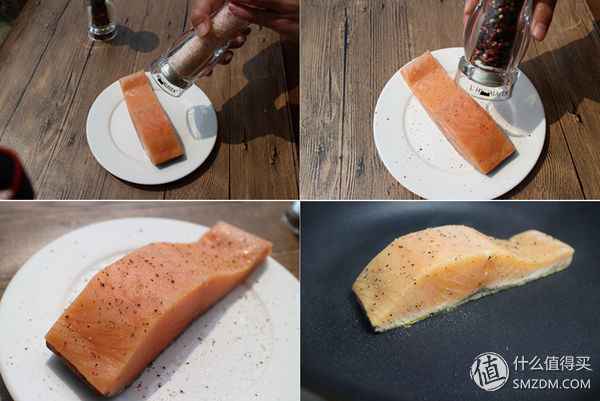 彼洋美食中文官网，吃货的海淘新体验（有福利彩蛋哟）