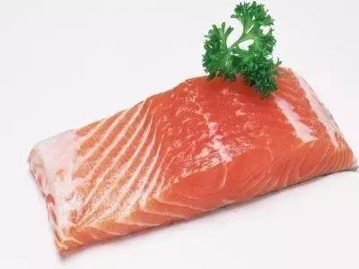 吃蛋*粉白**能长肌肉？你被骗了多久？蛋*粉白**该怎么吃？