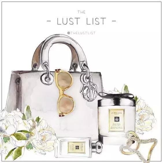 钱花得值不值得,钱花得值