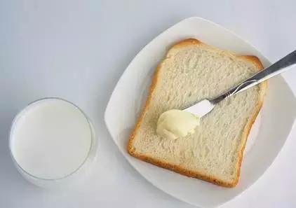 镇江早餐地图，让你吃一个月不重样！