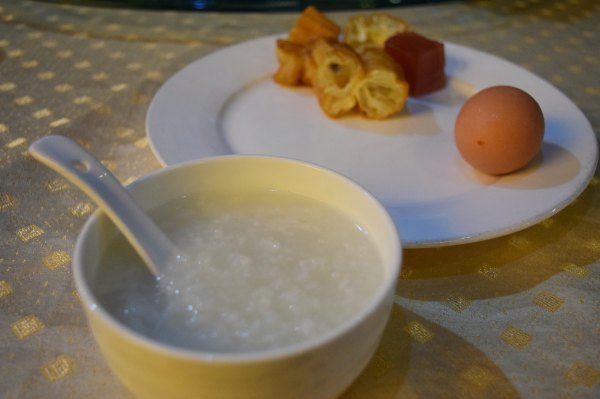 南宁高楼夜景酒店推荐,南宁万象城附近景观酒店