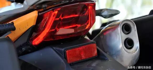 赛科龙rx1200cc最高速度,赛科龙150rx1s测试