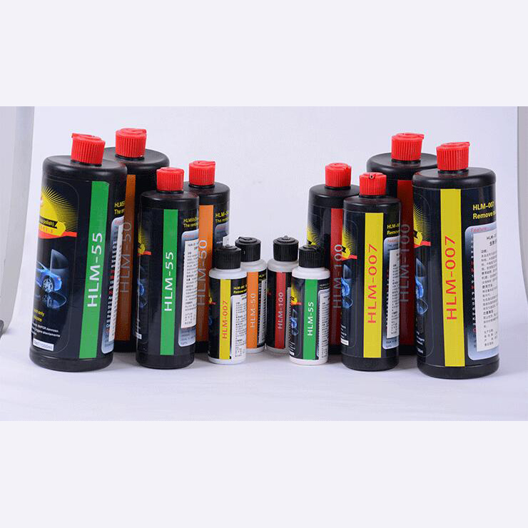 三合一抛光蜡厂家,本地抛光蜡规格尺寸齐全