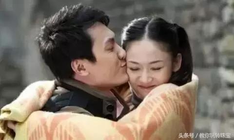 水晶买贵的好还是便宜的好,水晶改运真的有这个说法吗