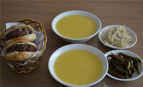 保定哪里离雄安新区最近,保定哪离雄安新区比较近