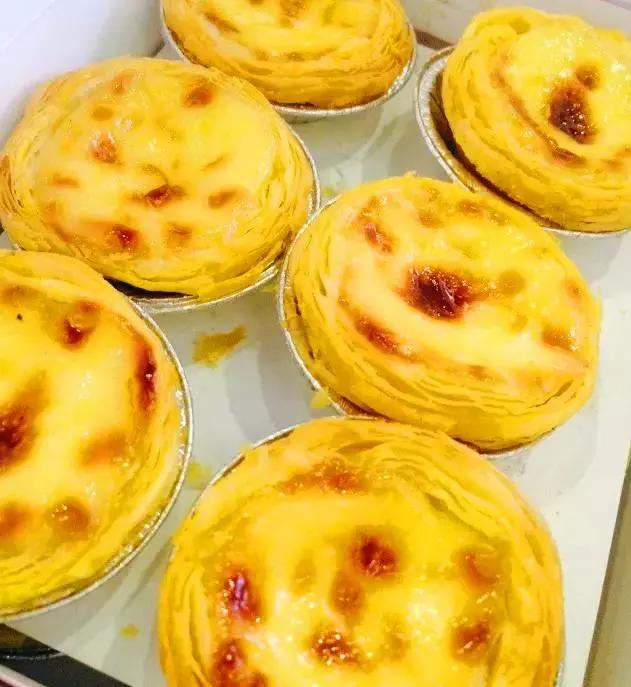 推荐一款减脂可以吃的奶酪芝士,芝士十大必吃美食