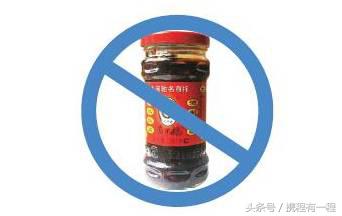 机场免税店提货可以带上飞机吗 (首都机场免税店托运规定合理吗)