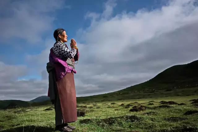 夫妻和谐的万能秘诀,夫妻和谐法则