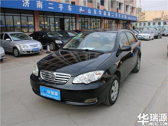 两万左右二手车建议买什么车,2手车2万左右可以买什么车