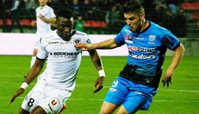 24103期任九奖金预测,本期任九为主的实单推荐