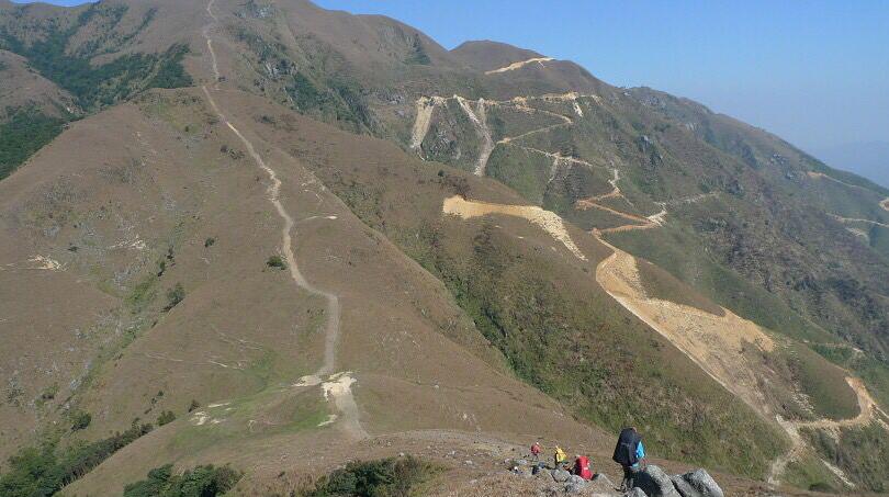 云浮石材厂家前十名,石材之乡云浮