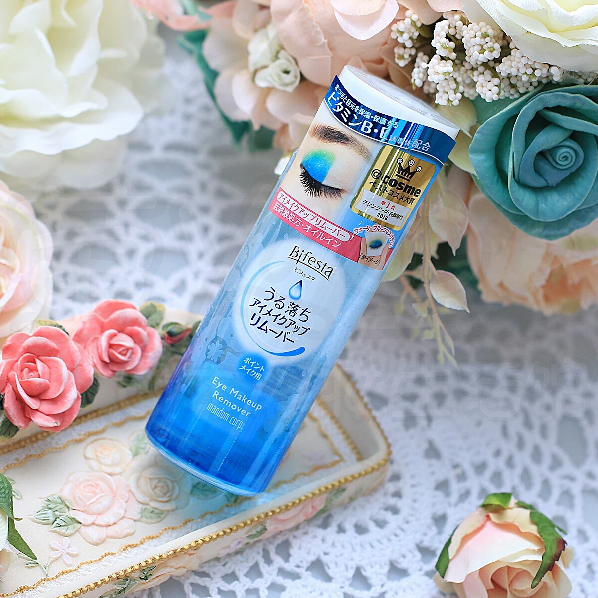 大白菜都这么贵还能吃得起不,最不值钱的大白菜