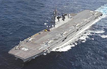 全球十大驱逐舰对比图,万吨级驱逐舰巡洋舰