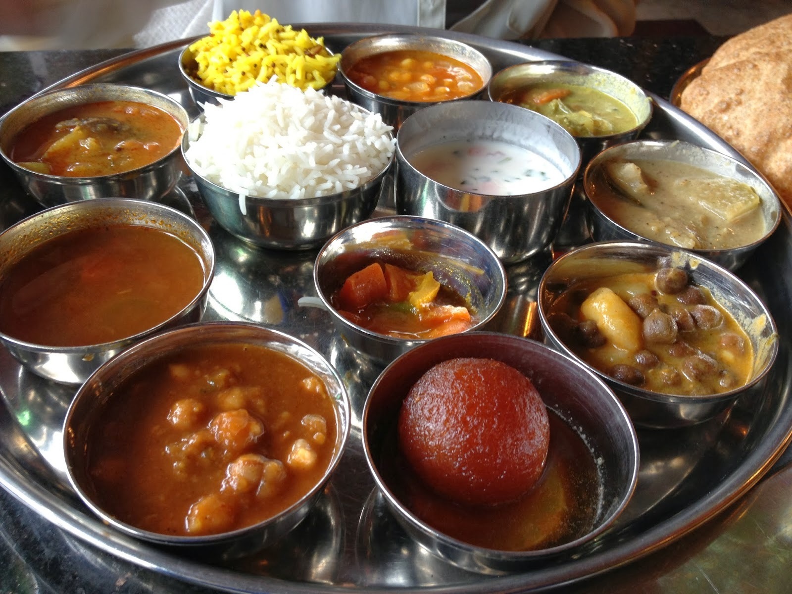 洛杉矶著名街区,洛杉矶风格景点有哪些特点