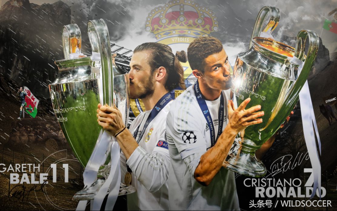 皇马夺冠多特反应,皇马欧冠淘汰过拜仁几次