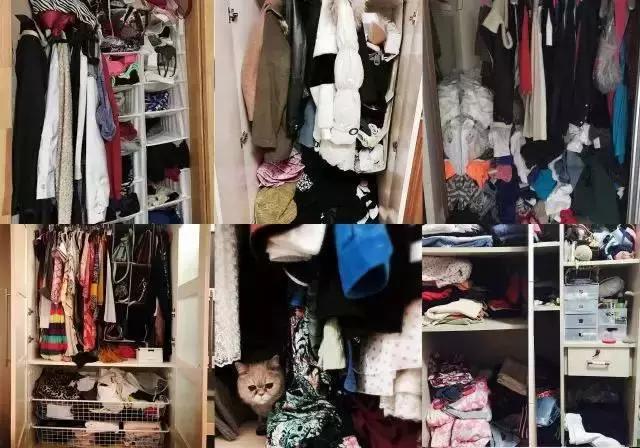 记住这4个穿搭技巧英文,记住这几个颜色口诀穿衣更高级