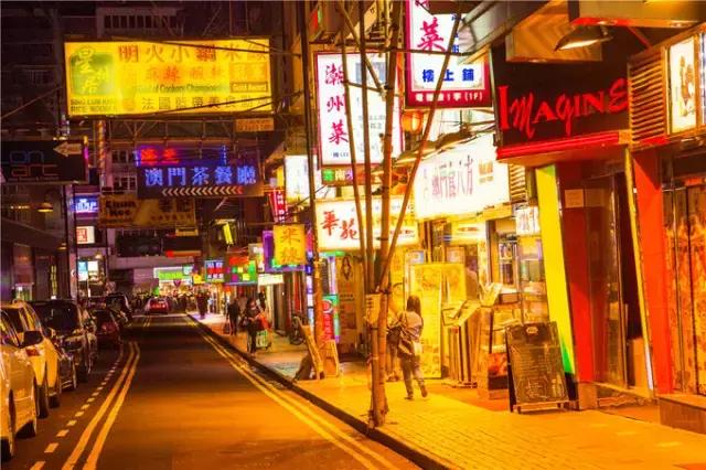 香港tvb的发展历程,香港tvb怀旧之旅