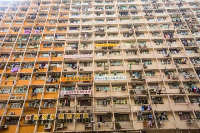 香港tvb的发展历程,香港tvb怀旧之旅