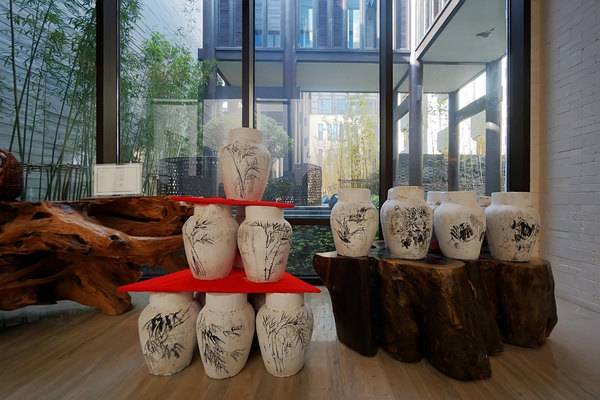 金茂凯悦酒店崇明还在哪里,上海崇明金茂凯悦酒店几星级