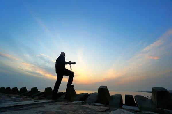 金茂凯悦酒店崇明还在哪里,上海崇明金茂凯悦酒店几星级