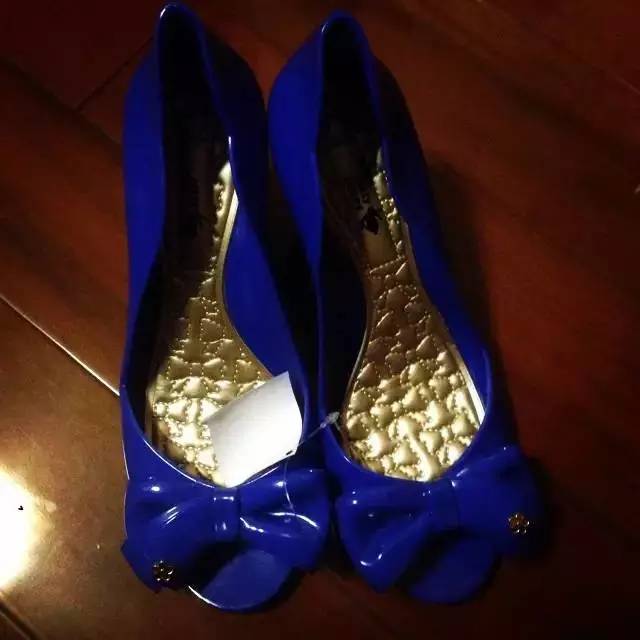 来泰国旅游给朋友带什么礼物回去,在泰国游玩带什么礼物回家最合适