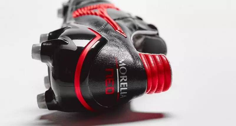 美津浓2023最新配色,美津浓黑白经典款