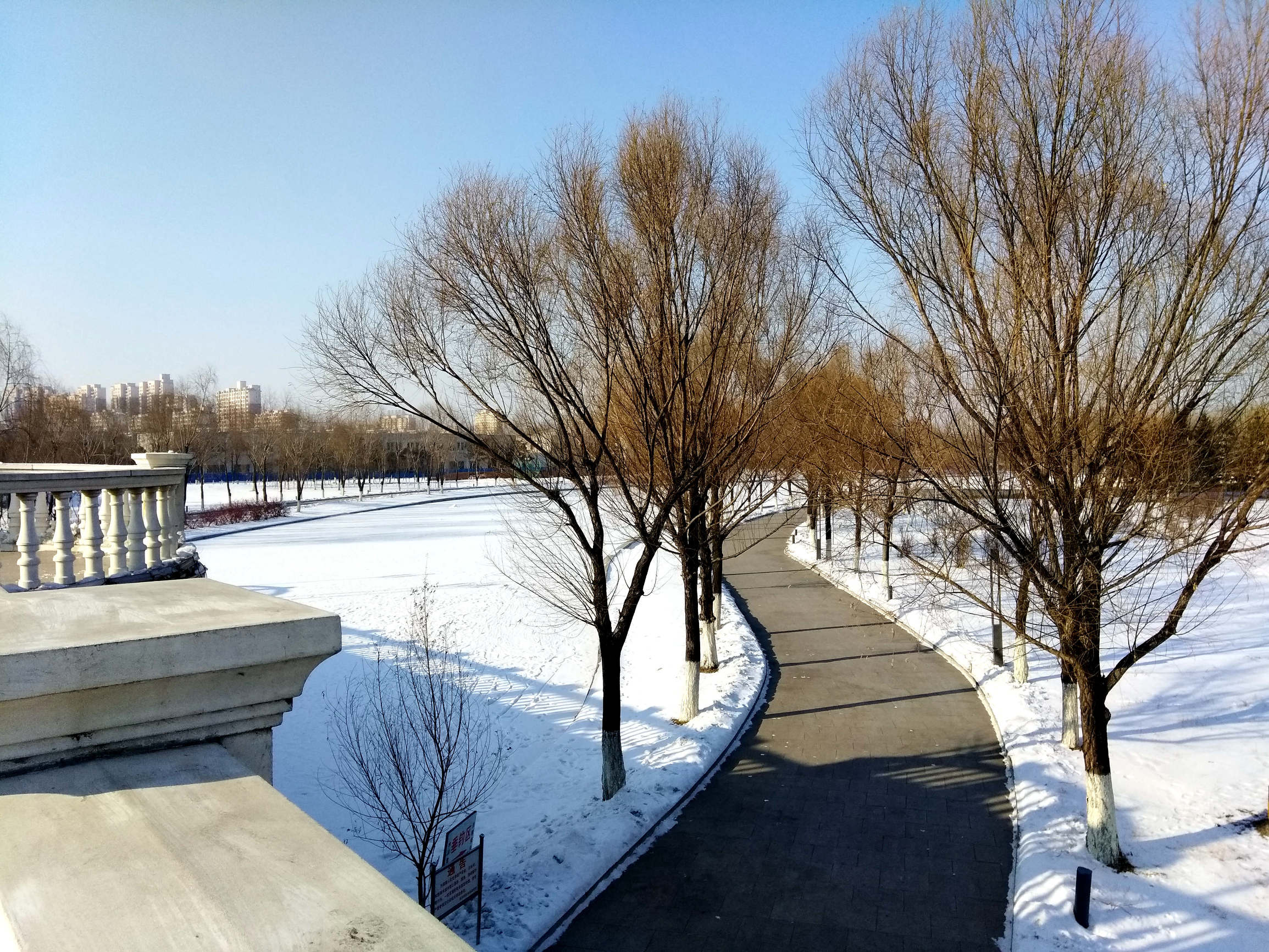 coolchange1c鎵嬫満,涓嶅灏忕湅