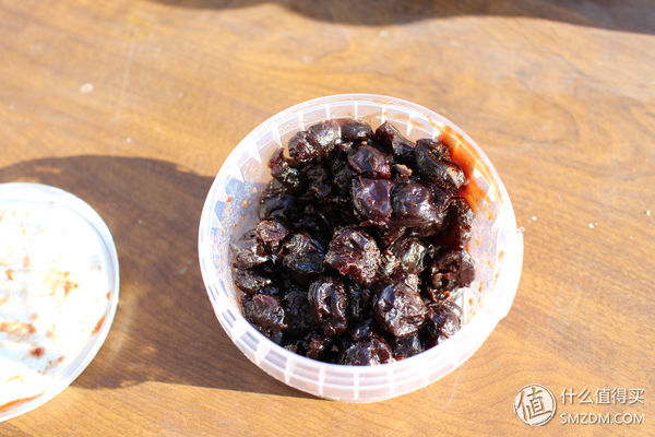 彼洋美食中文官网，吃货的海淘新体验（有福利彩蛋哟）