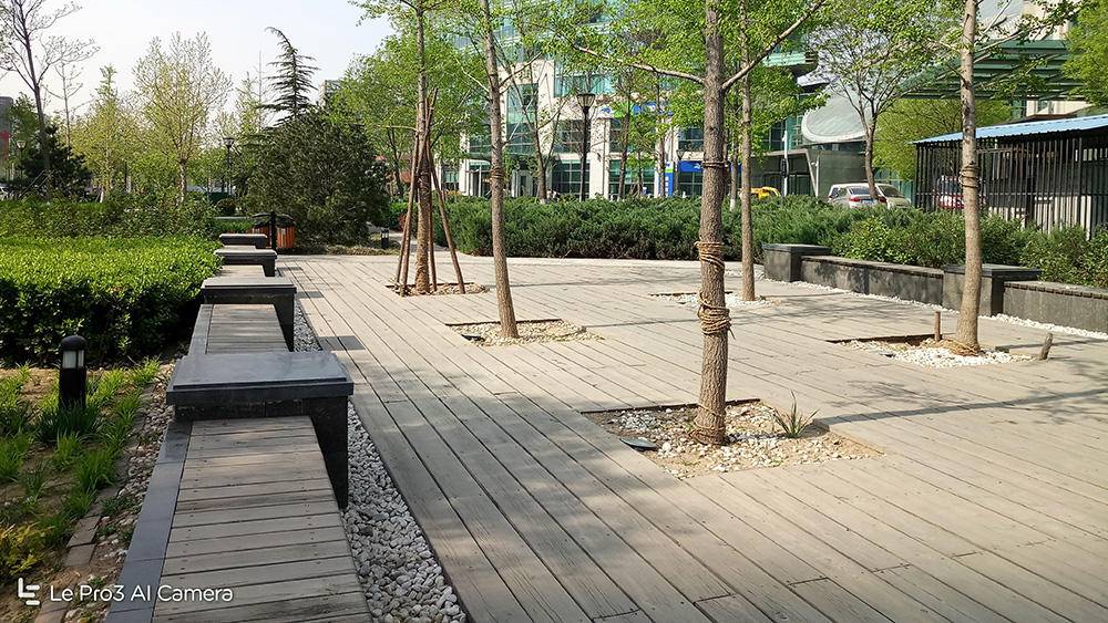 乐视乐pro3性能专项评测,乐pro3双摄ai版最新视频