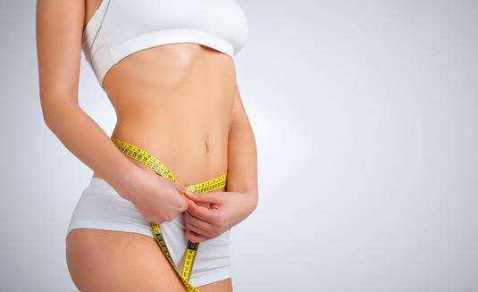 上班族兼职赚钱方法,适合上班族兼职赚钱的副业