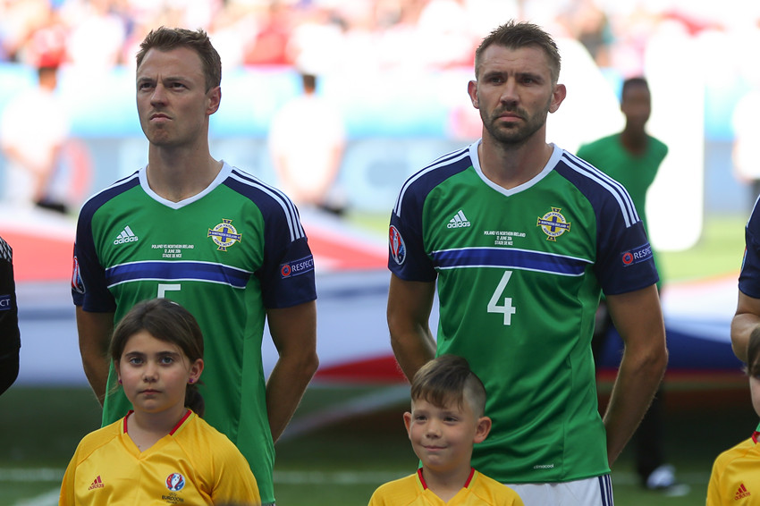 加雷斯麦考利乌龙球,加雷斯麦考利球星卡