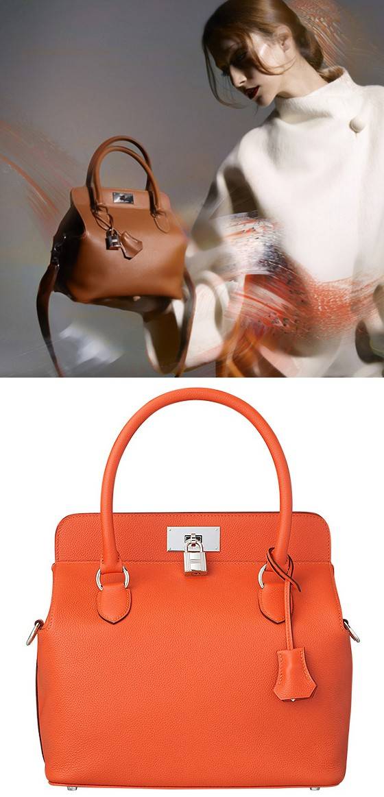 hermes历史包款,hermes包款汇总