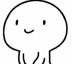 包装新奇产品惊喜的面膜重磅来袭！