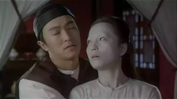 周星驰说我拍的是喜剧实则是悲剧,周星驰是否说过喜剧的内核是悲剧