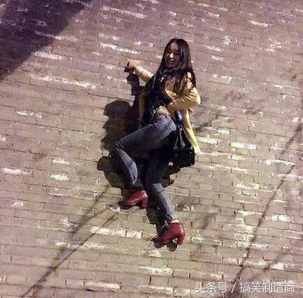 一个细节做好的盲僧到底有多强,细节最好的盲僧到底有多强